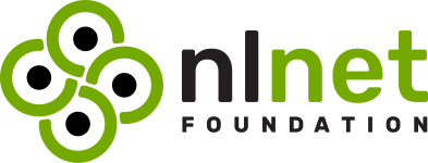 nlnet foundation logo