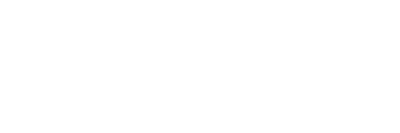 Flock XR by Flip Computing Logo