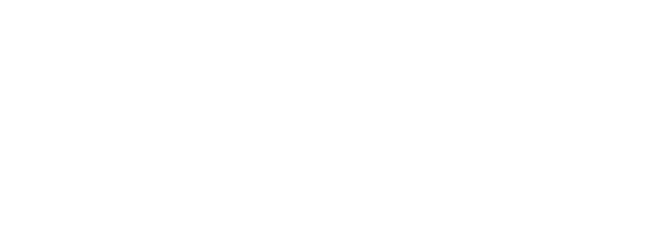 Flock XR by Flip Computing Logo WHITE Flock XR by Flip Computing.